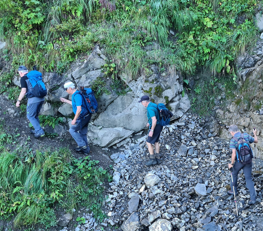 24_ Gehrenspitze.jpg