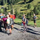 25_ Gehrenspitze.jpg