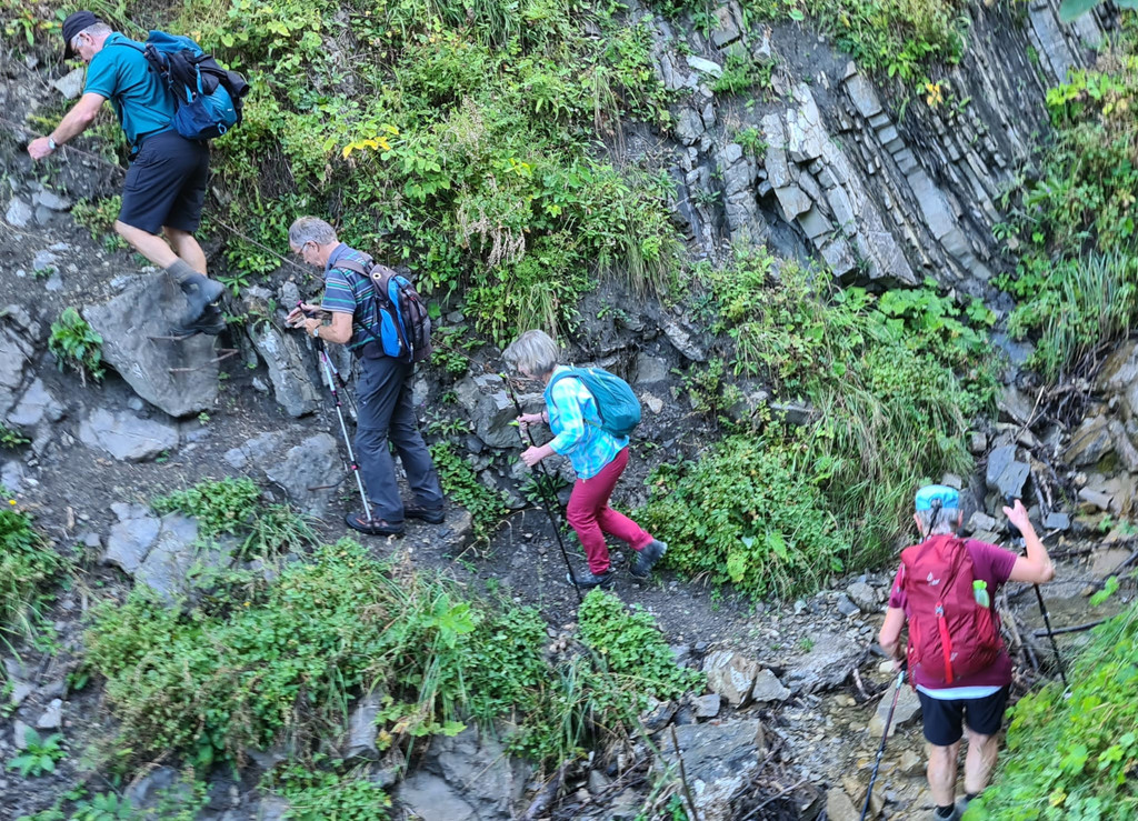26_ Gehrenspitze.jpg