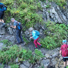 26_ Gehrenspitze.jpg