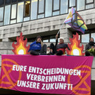 IMG_9080.JPG