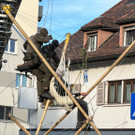IMG_9115.JPG