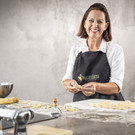2021-06-22 gaumenfeines_produktion_134.jpg