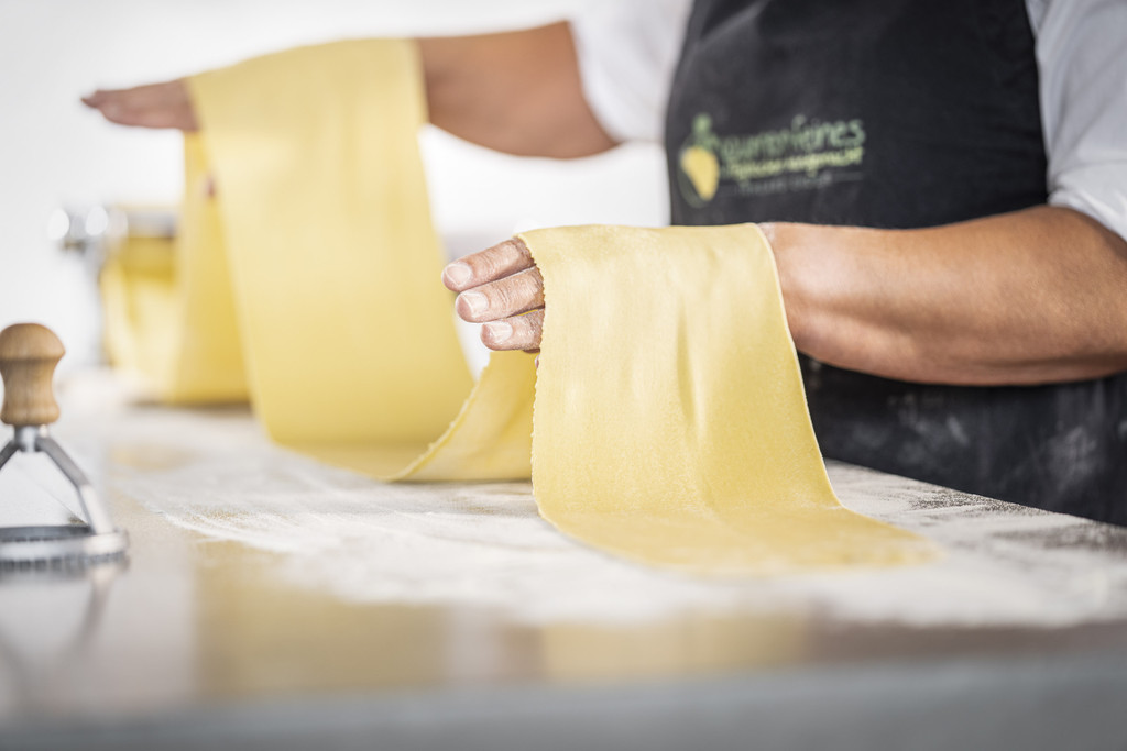 2021-06-22 gaumenfeines_produktion_015.jpg