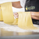2021-06-22 gaumenfeines_produktion_015.jpg