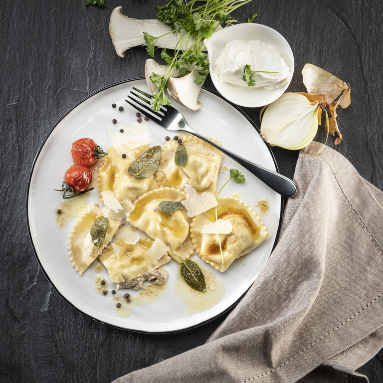 gaumenfeines_teigtaschen_steinpilz_0001-2.jpg