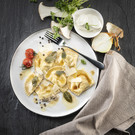 gaumenfeines_teigtaschen_steinpilz_0001-2.jpg
