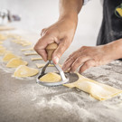 2021-06-22 gaumenfeines_produktion_071.jpg