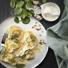gaumenfeines_teigtaschen_spinat_ricotta_0001-3.jpg
