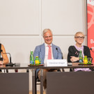 Vienna_at _19 von 21_.JPG