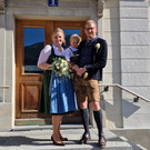 HochzeitLaer3.jpg
