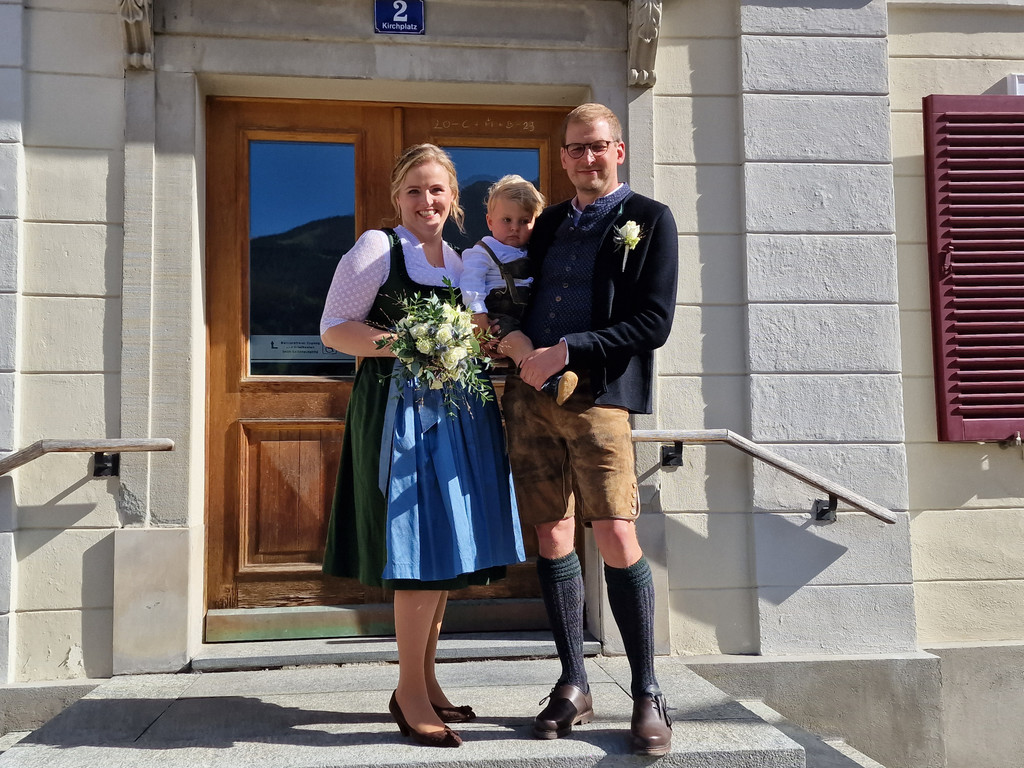 HochzeitLaer3.jpg