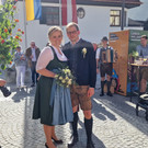 HochzeitLaer4.jpg