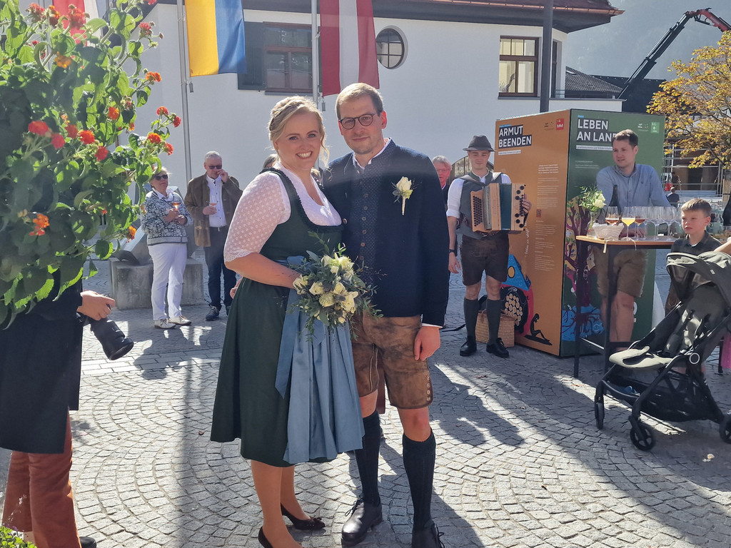 HochzeitLaer4.jpg