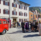 HochzeitLaer8.jpg