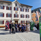 HochzeitLaer10.jpg