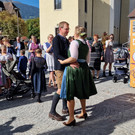 HochzeitLaer11.jpg