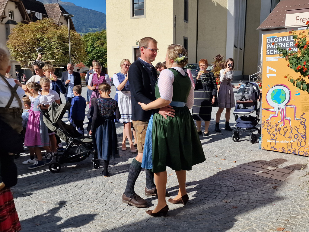 HochzeitLaer11.jpg