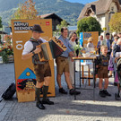 HochzeitLaer12.jpg