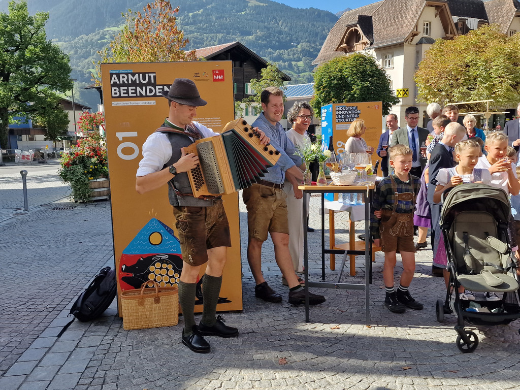 HochzeitLaer12.jpg
