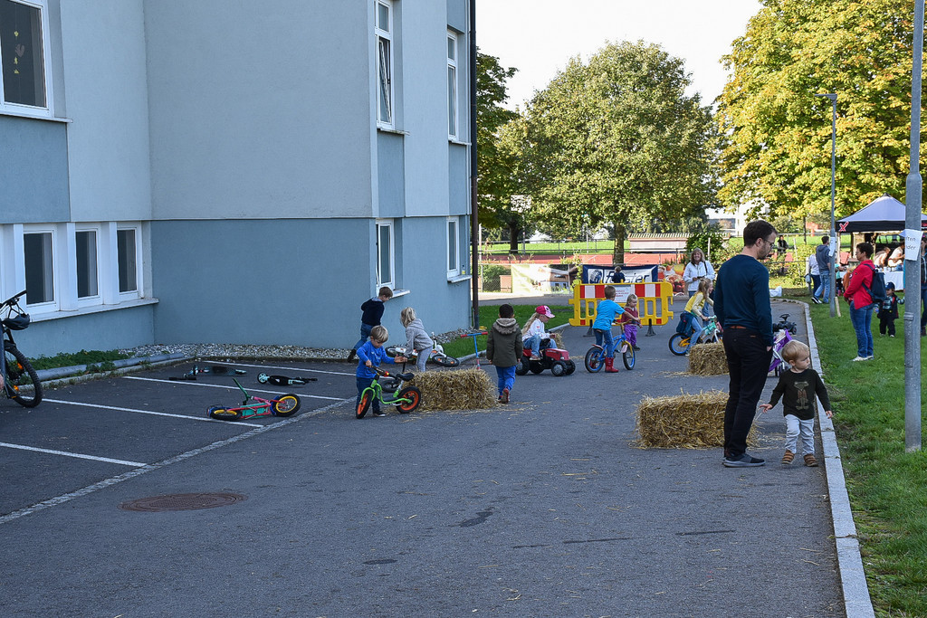 20231001_Schafausstellung-3.jpg