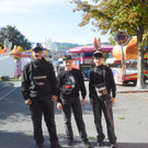 DSC_4820.jpg