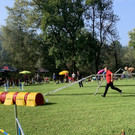 IMG_0213.jpg