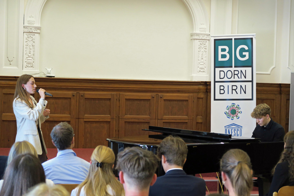 IMG_6895 - Kopie.JPG