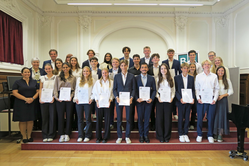 IMG_6943 - Kopie.JPG