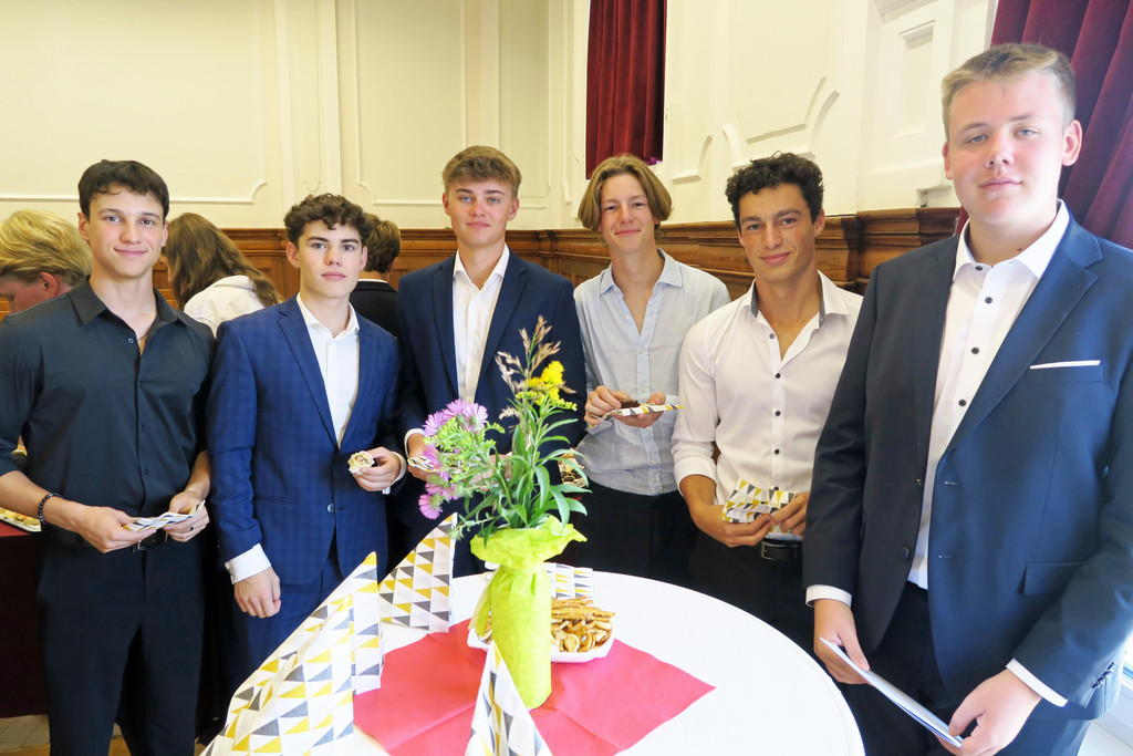 IMG_7013 - Kopie.JPG