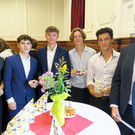 IMG_7013 - Kopie.JPG
