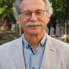 Wolfgang-Schwendinger_c_privat n.jpg