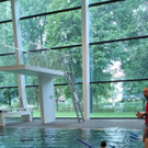 IMG_20230915_090234.jpg