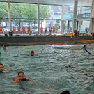 IMG_20230915_091047.jpg