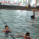 IMG_20230915_091117.jpg