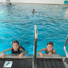 IMG-20230920-WA0002.jpg