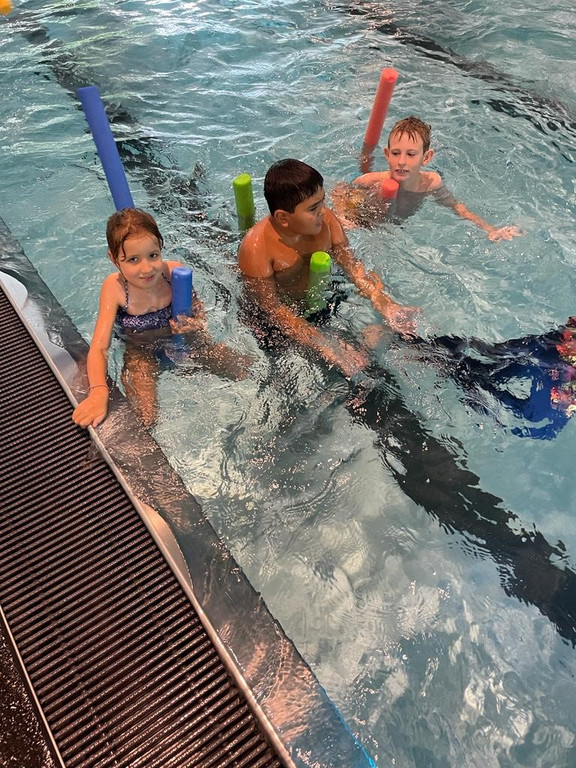 Schwimmer 6.jpg