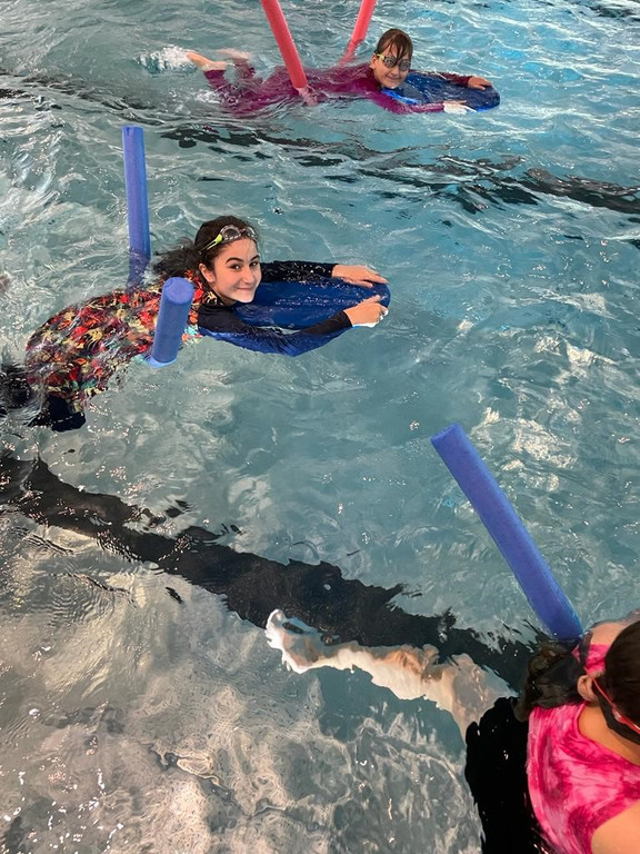 Schwimmer 8.jpg