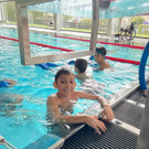 Schwimmer 8a.jpg