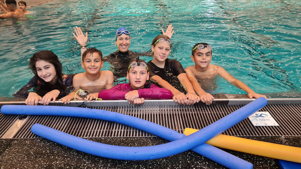 Schwimmprojekt 1.jpg
