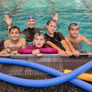 Schwimmprojekt 1.jpg