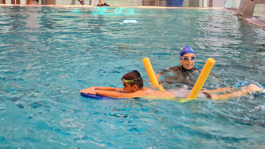Schwimmprojekt 2.jpg