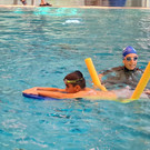Schwimmprojekt 2.jpg