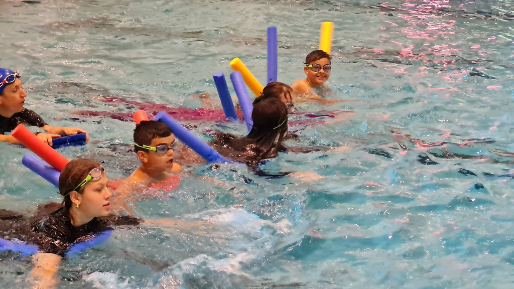 Schwimmprojekt 2a _1_.jpg