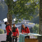 IMG_6586.JPG