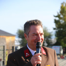 IMG_6605.JPG