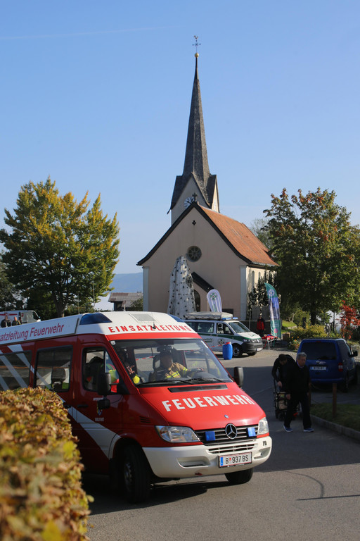 IMG_6616.JPG
