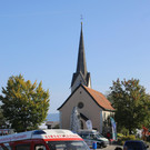 IMG_6616.JPG