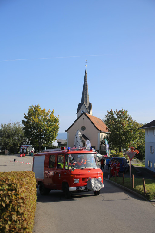 IMG_6644.JPG