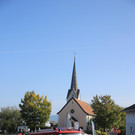 IMG_6644.JPG